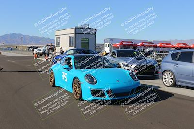 media/Nov-19-2022-Speed Ventures (Sat) [[eb5c8f9508]]/Around the Pits/Pre Grid Purple/